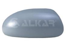 ALKAR AUTOMOTIVE S.A. 6342399