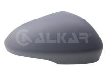ALKAR AUTOMOTIVE S.A. 6342457