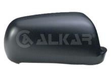 ALKAR AUTOMOTIVE S.A. 6342500