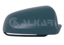 ALKAR AUTOMOTIVE S.A. 6342501