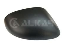 ALKAR AUTOMOTIVE S.A. 6342523
