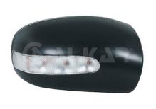 ALKAR AUTOMOTIVE S.A. 6342534