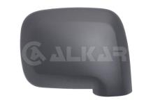 ALKAR AUTOMOTIVE S.A. 6342546