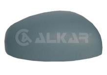 ALKAR AUTOMOTIVE S.A. 6342573
