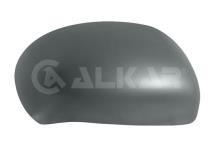 ALKAR AUTOMOTIVE S.A. 6342595