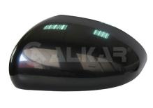 ALKAR AUTOMOTIVE S.A. 6342660