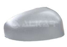 ALKAR AUTOMOTIVE S.A. 6342668