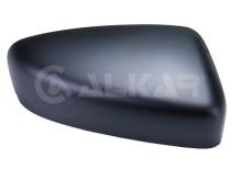 ALKAR AUTOMOTIVE S.A. 6342669