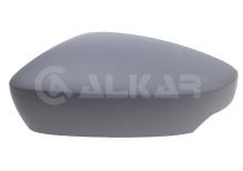 ALKAR AUTOMOTIVE S.A. 6342673