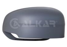 ALKAR AUTOMOTIVE S.A. 6342691