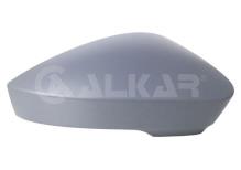 ALKAR AUTOMOTIVE S.A. 6342693