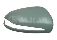 ALKAR AUTOMOTIVE S.A. 6342695