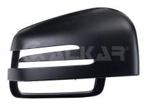 ALKAR AUTOMOTIVE S.A. 6342696