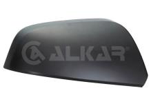 ALKAR AUTOMOTIVE S.A. 6342699
