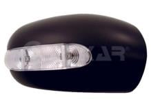 ALKAR AUTOMOTIVE S.A. 6342705