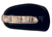 ALKAR AUTOMOTIVE S.A. 6342707