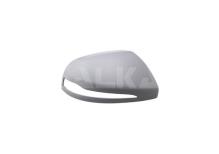ALKAR AUTOMOTIVE S.A. 6342711