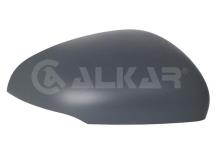 ALKAR AUTOMOTIVE S.A. 6342723