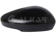 ALKAR AUTOMOTIVE S.A. 6342731