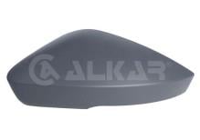 ALKAR AUTOMOTIVE S.A. 6342735