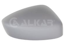 ALKAR AUTOMOTIVE S.A. 6342738