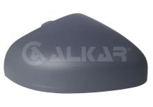 ALKAR AUTOMOTIVE S.A. 6342743