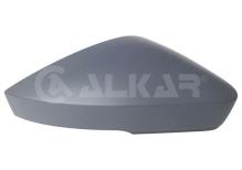 ALKAR AUTOMOTIVE S.A. 6342746