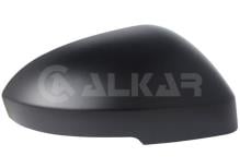 ALKAR AUTOMOTIVE S.A. 6342764