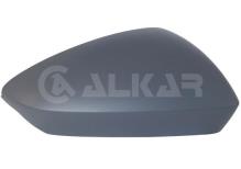 ALKAR AUTOMOTIVE S.A. 6342776