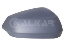 ALKAR AUTOMOTIVE S.A. 6342777