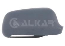ALKAR AUTOMOTIVE S.A. 6342797