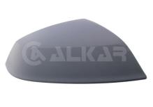 ALKAR AUTOMOTIVE S.A. 6342808