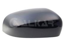 ALKAR AUTOMOTIVE S.A. 6342809