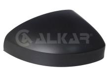 ALKAR AUTOMOTIVE S.A. 6342824