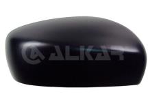 ALKAR AUTOMOTIVE S.A. 6342829