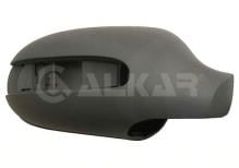 ALKAR AUTOMOTIVE S.A. 6342834