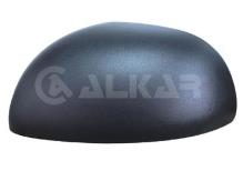 ALKAR AUTOMOTIVE S.A. 6342926
