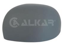 ALKAR AUTOMOTIVE S.A. 6342934