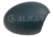 ALKAR AUTOMOTIVE S.A. 6342937
