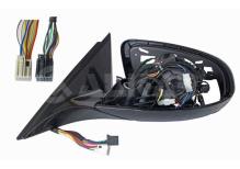 ALKAR AUTOMOTIVE S.A. 6343002