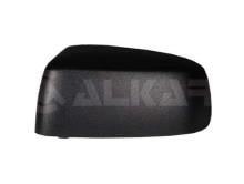 ALKAR AUTOMOTIVE S.A. 6343014