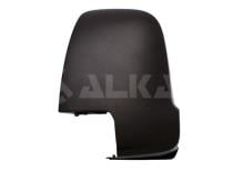 ALKAR AUTOMOTIVE S.A. 6343021