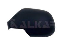 ALKAR AUTOMOTIVE S.A. 6343059