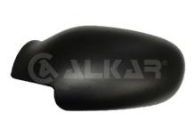 ALKAR AUTOMOTIVE S.A. 6343129