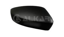 ALKAR AUTOMOTIVE S.A. 6343140