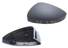 ALKAR AUTOMOTIVE S.A. 6343147