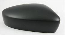 ALKAR AUTOMOTIVE S.A. 6343182