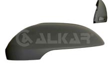 ALKAR AUTOMOTIVE S.A. 6343197