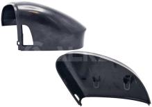 ALKAR AUTOMOTIVE S.A. 6343204