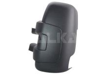 ALKAR AUTOMOTIVE S.A. 6343250